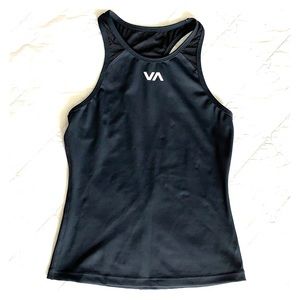 RVCA Sport Women’s Tank